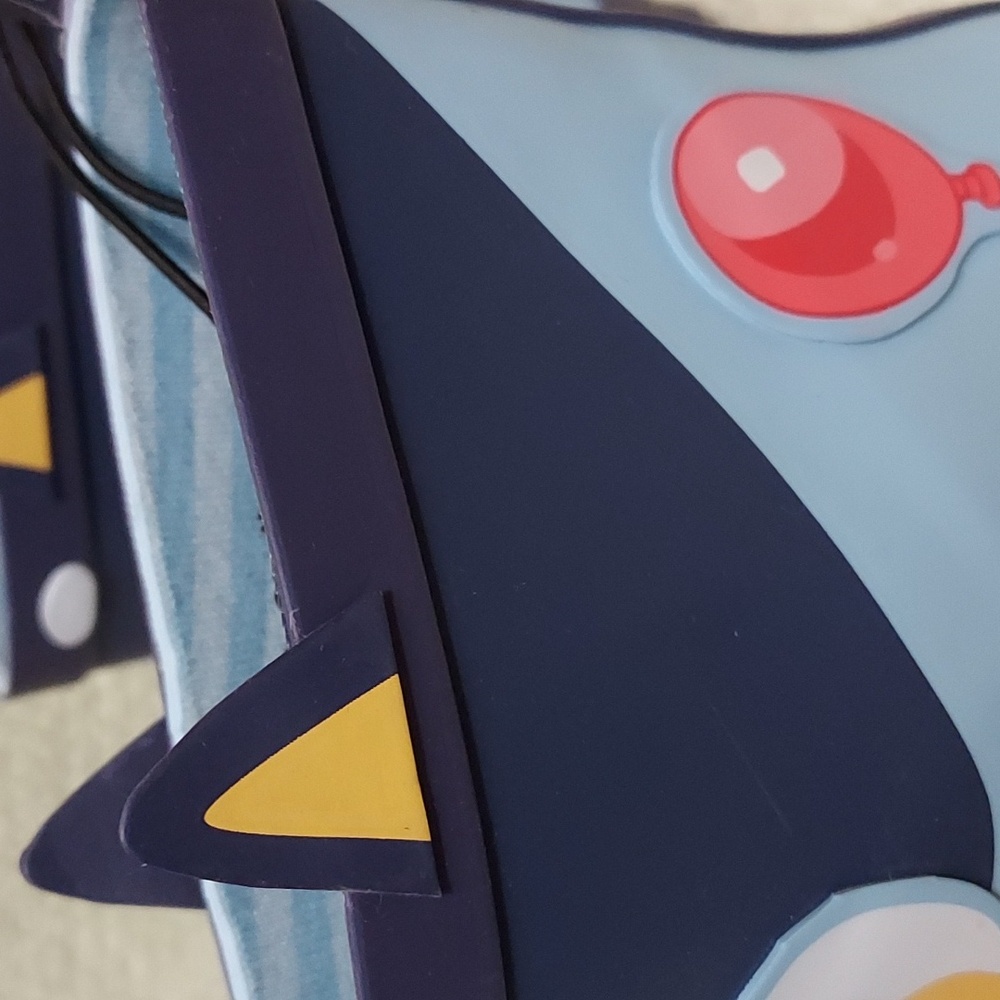 Bluey Boots - Picture 9 of 12